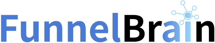 FunnelBrain